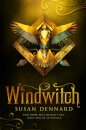 Windwitch