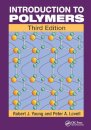 Introduction to Polymers