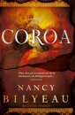 A Coroa - No Conturbado Reinado De Henri