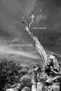 Mythoscape