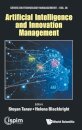 Artificial Intelligence And Innovation Management