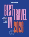 Best In Travel 2026