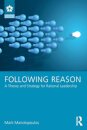 Following Reason