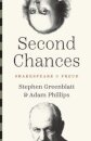 Second Chances
