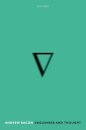 Vagueness and Thought