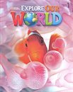 Explore Our World Ame 1 Al