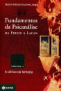 Fundamentos Da Psicanálise De Freud A Lacan 2