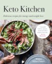 Keto Kitchen