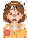 Socorro, Sou Uma Adolescente!