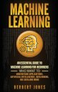Machine Learning