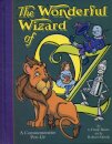 The Wonderful Wizard Of Oz