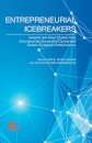 Entrepreneurial Icebreakers