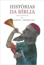 Histórias da Bíblia – Antigo testamento