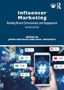 Influencer Marketing