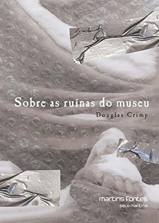 Sobre As Ruínas Do Museu