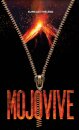 Mojovive