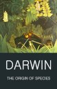 On The Origin Of Species