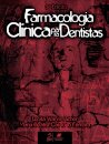 Farmacologia Clínica Para Dentistas