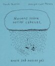 Nuvens Sobre Nossas Cabeças, Areia Sob Nossos Pés