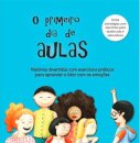 O Primeiro Dia de Aulas