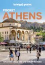 Athens Pocket 7