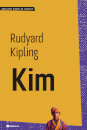 Kim