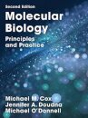 Molecular Biology