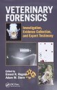 Veterinary Forensics