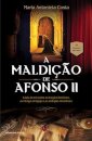 A Maldição De Afonso II