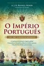 O Império Português