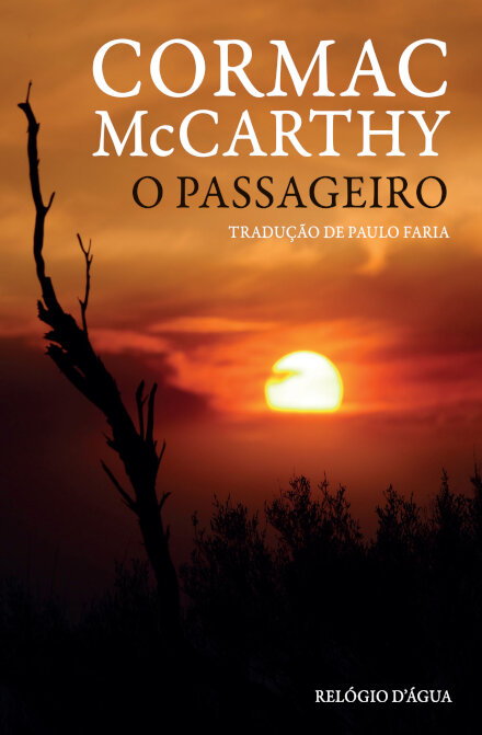 O Passageiro