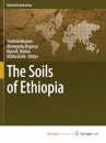 The Soils of Ethiopia