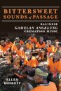 Bittersweet Sounds of Passage