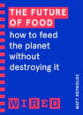 The Future Of Food