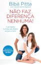 Não Faz Diferença Nenhuma