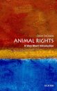 Animal Rights