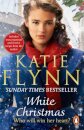 White Christmas