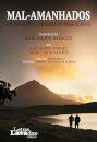 Mal-Amanhados - Os Novos Corsários das Ilhas