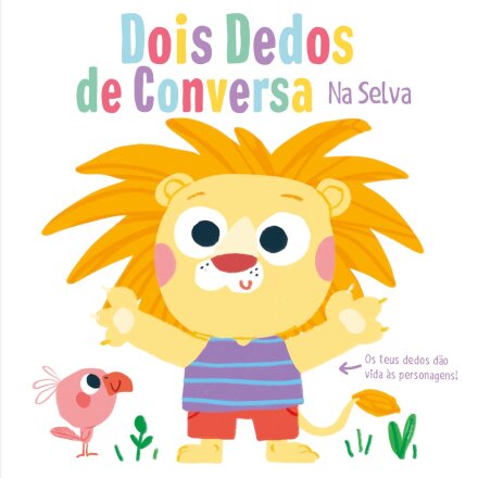Na Selva