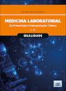 Medicina Laboratorial: Qualidade