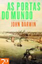 As Portas Do Mundo