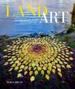 Land Art