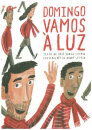 Domingo Vamos à Luz