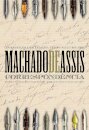 Correspondência De Machado De Assis 1860-1908