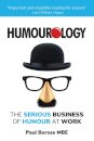 Humourology