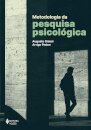 Metodologia Da Pesquisa Psicológica