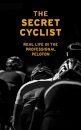 The Secret Cyclist