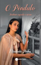 O Pêndulo
