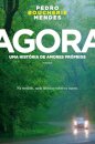 Agora - Uma História de Amores Próprios