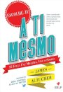 Escolhe-Te A Ti Mesmo